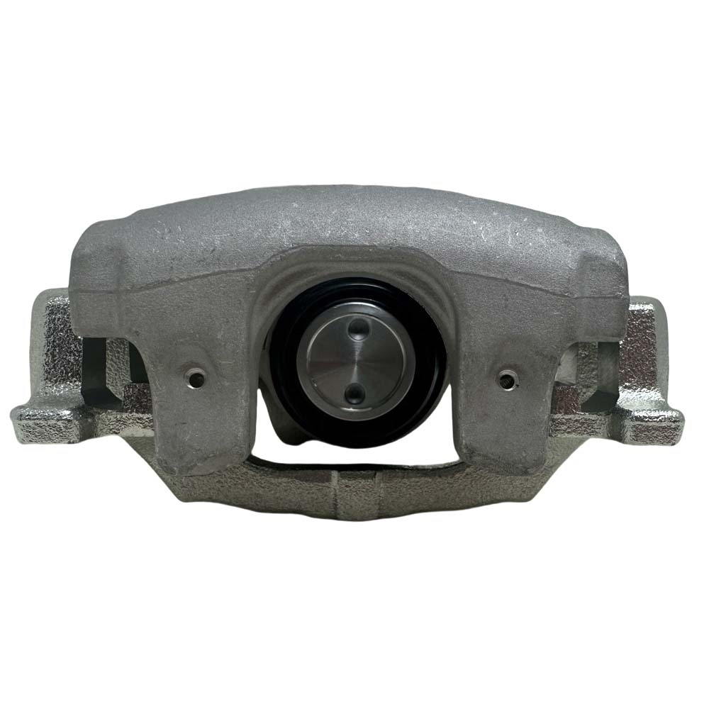 2012 Mazda 3 Brake Caliper